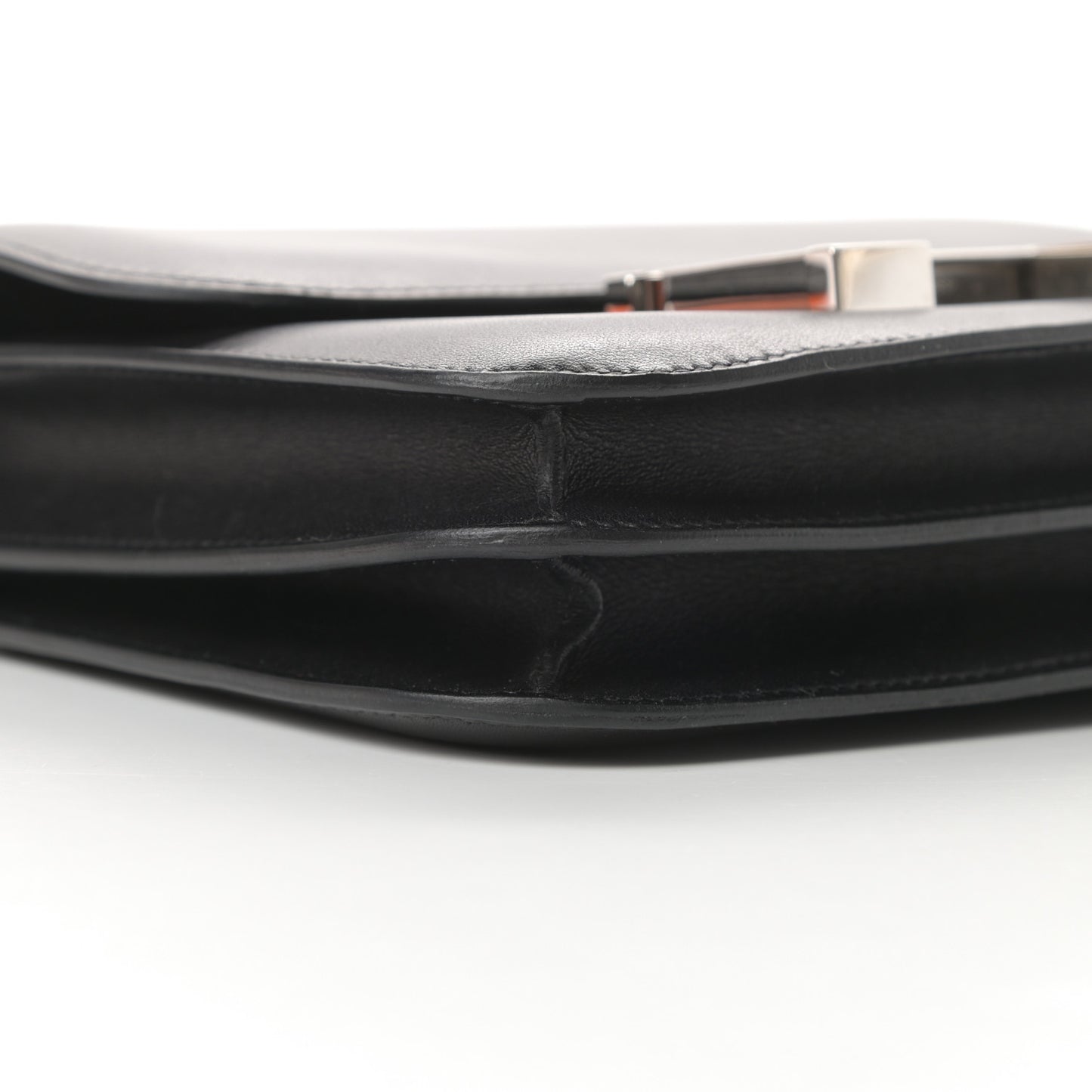 Evercalf Constance 18 Black