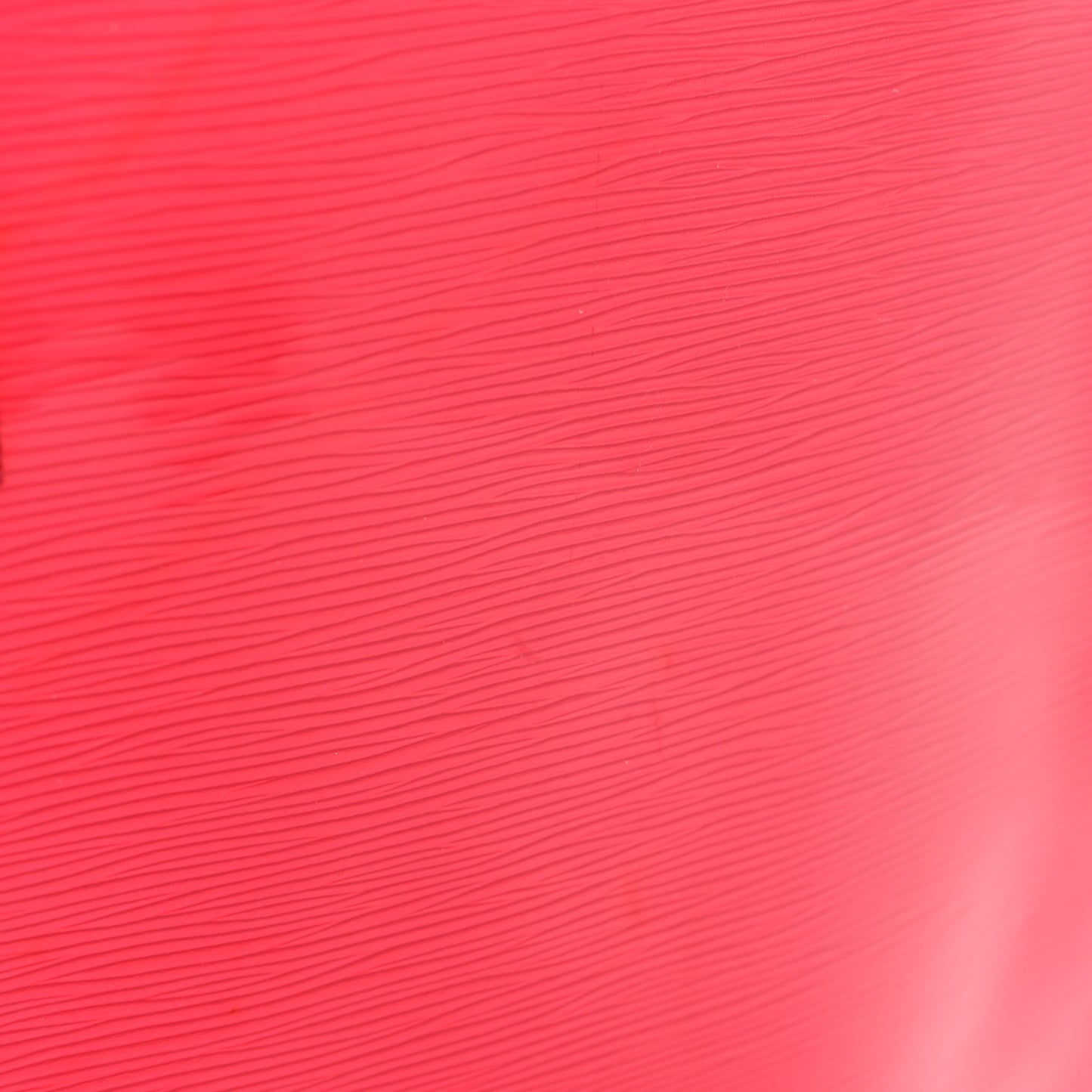 Epi Plage Baia Grenadine Red