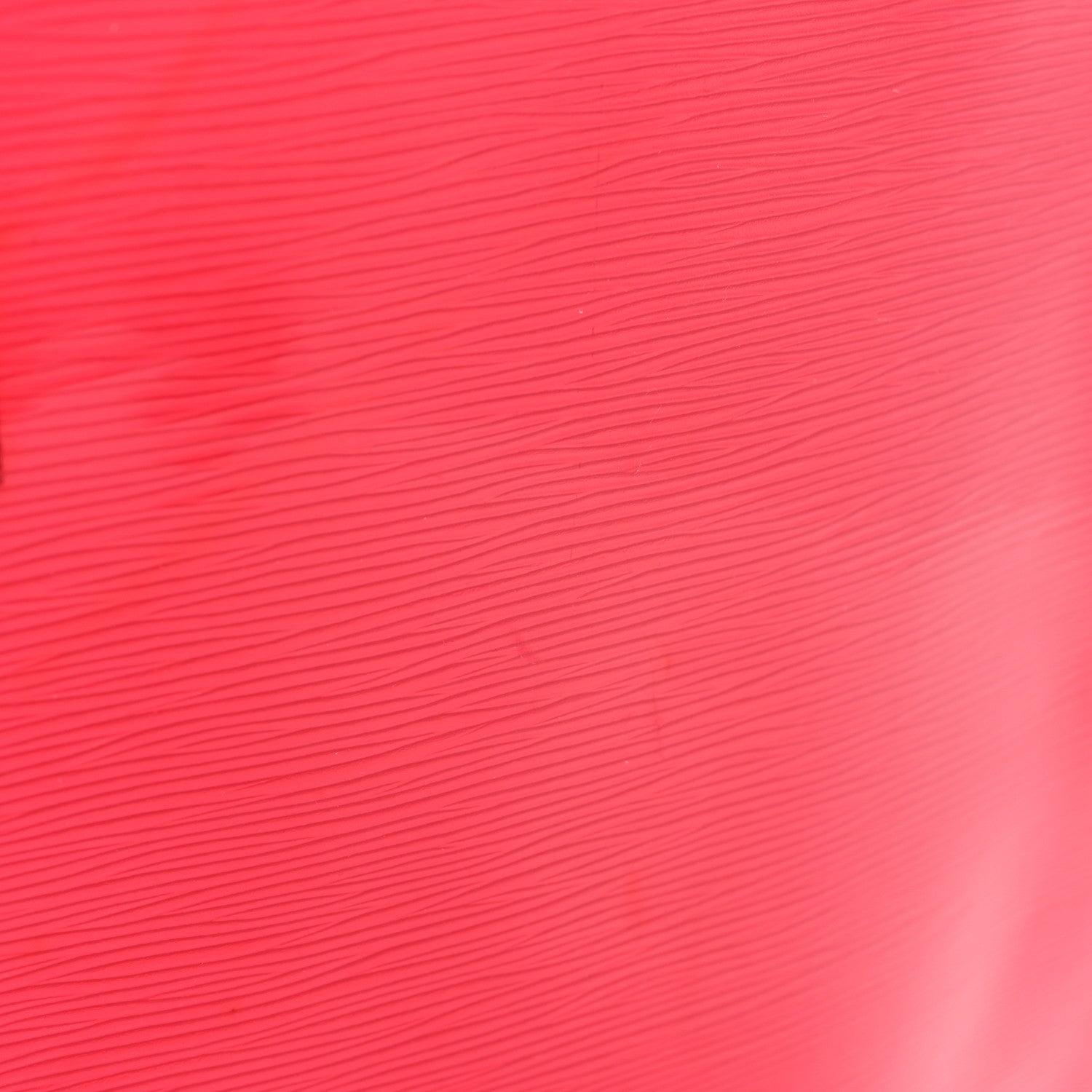 Louis Vuitton Epi Plage Baia Grenadine Red 12 of 12