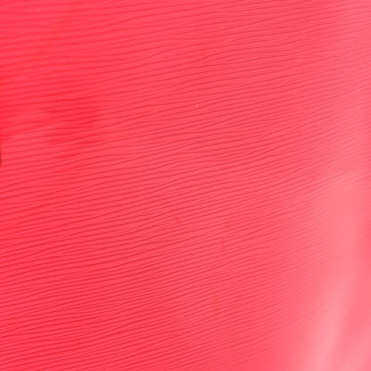 Louis Vuitton Epi Plage Baia Grenadine Red 12 of 12