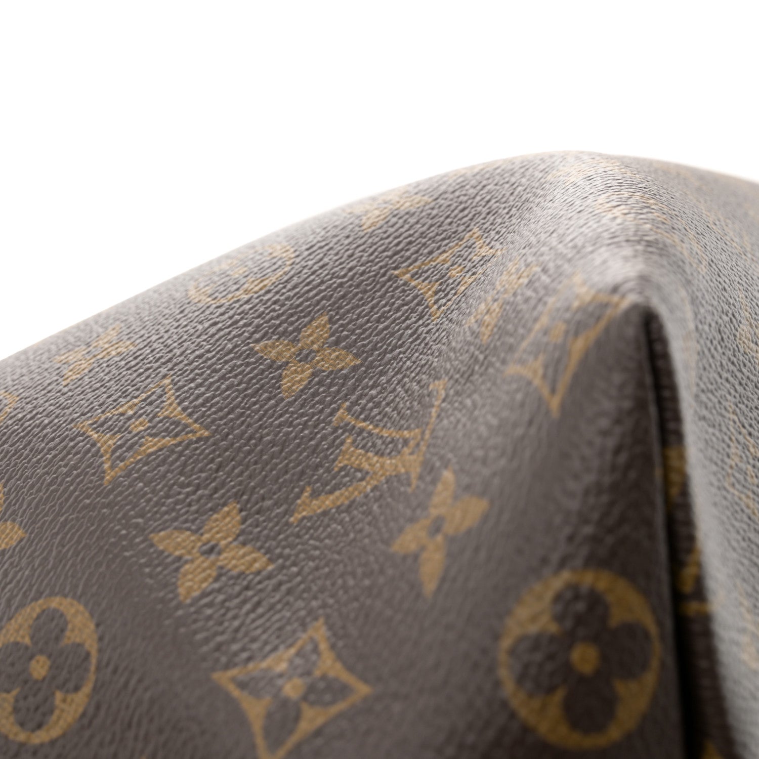 Louis Vuitton Monogram Boetie MM NM 10 of 10