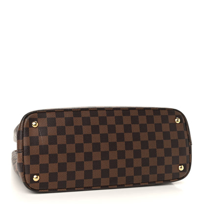 Louis Vuitton Damier Ebene Kensington 4 of 9