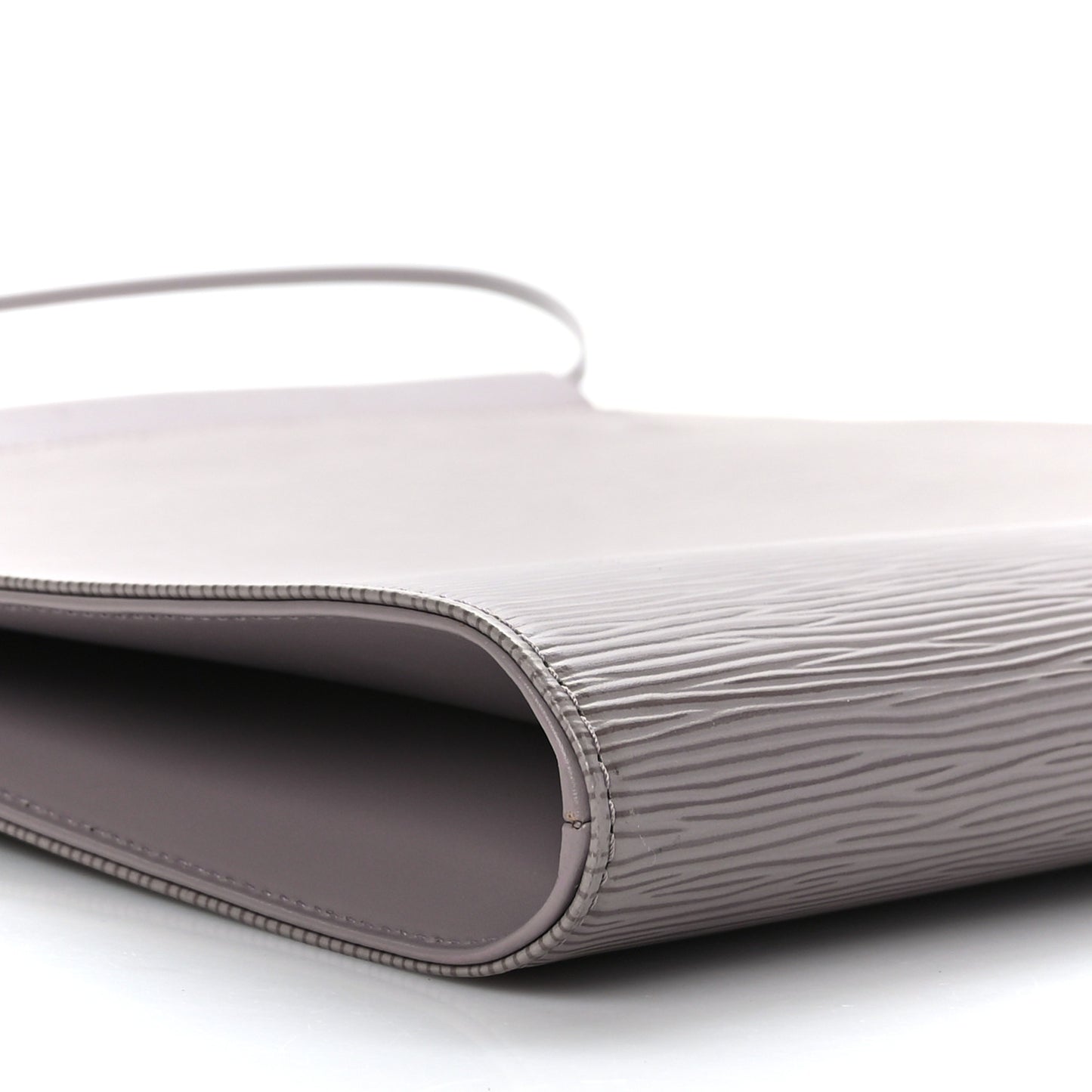 Epi Saint Tropez Lilac