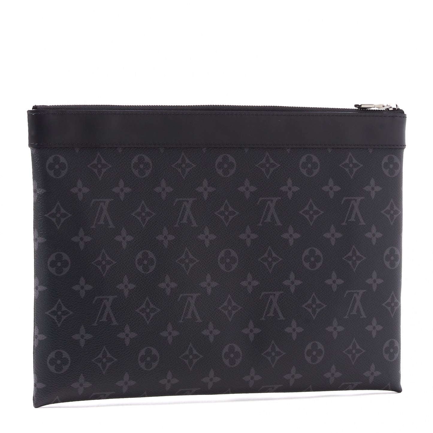 Monogram Eclipse Discovery Pochette GM