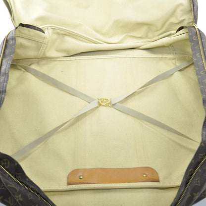 Louis Vuitton Monogram Sirius 70 6 of 8