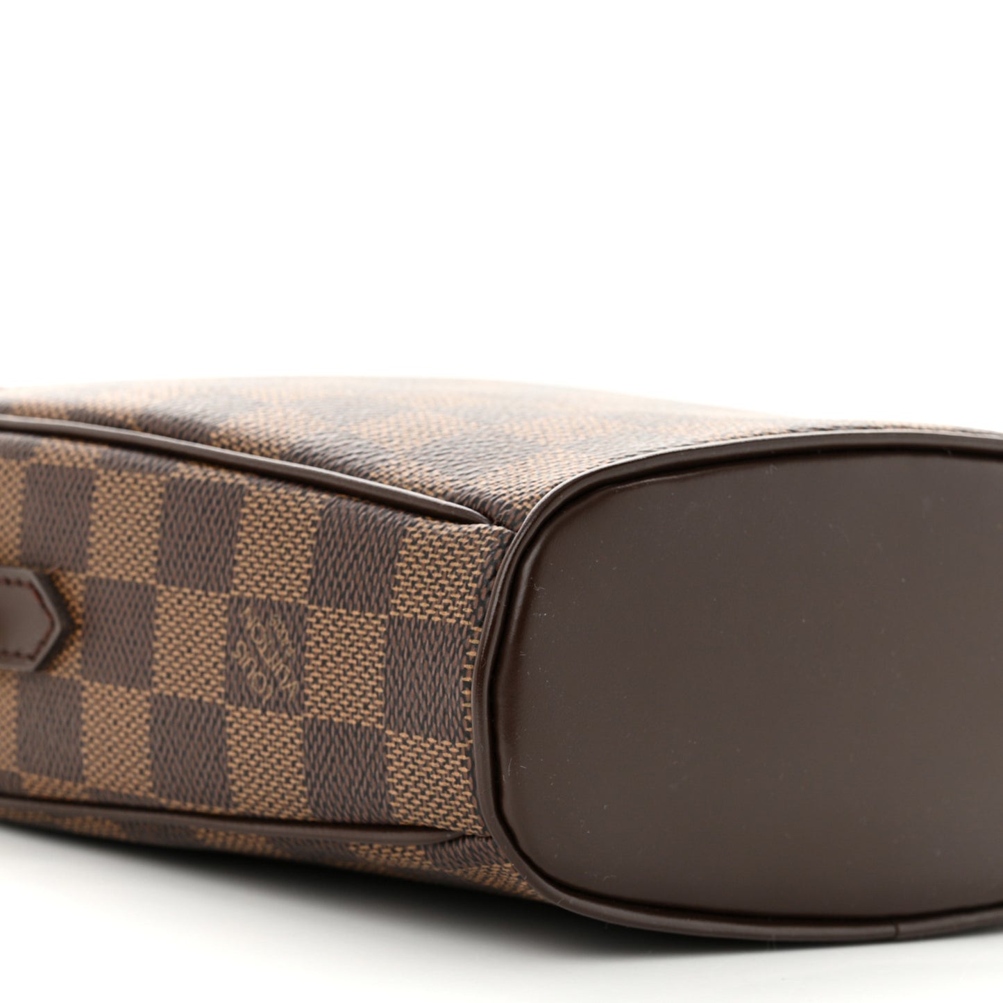 Damier Ebene Ipanema PM