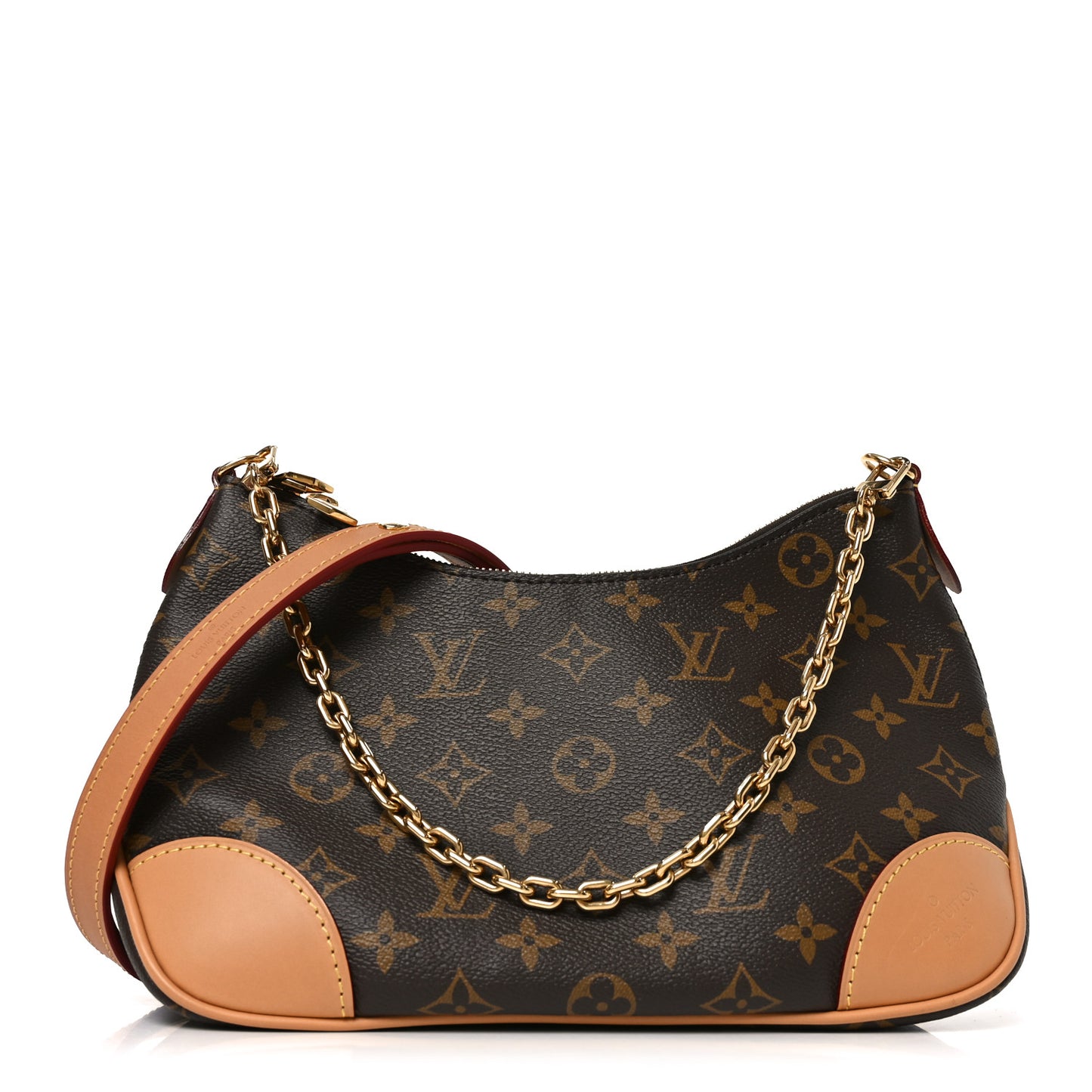 Monogram Boulogne NM