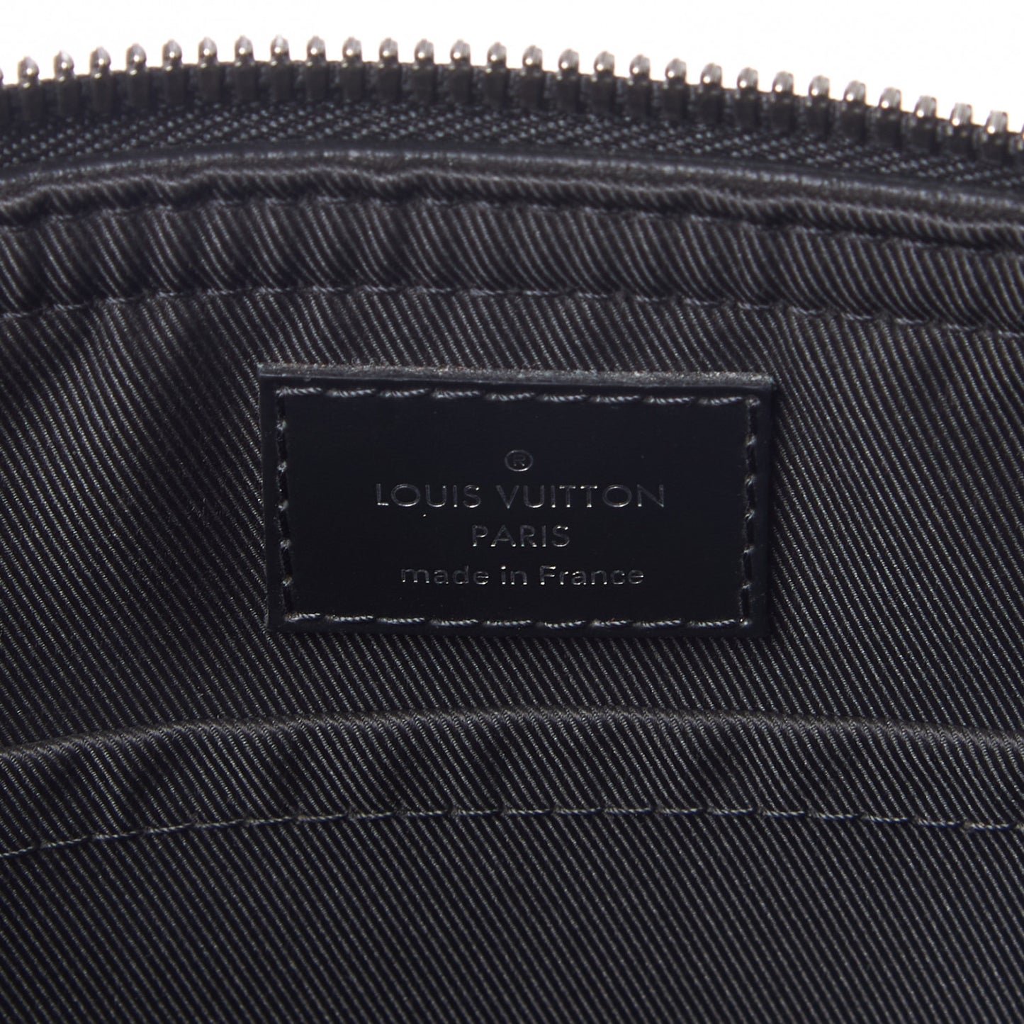 Monogram Eclipse Odyssey Messenger PM