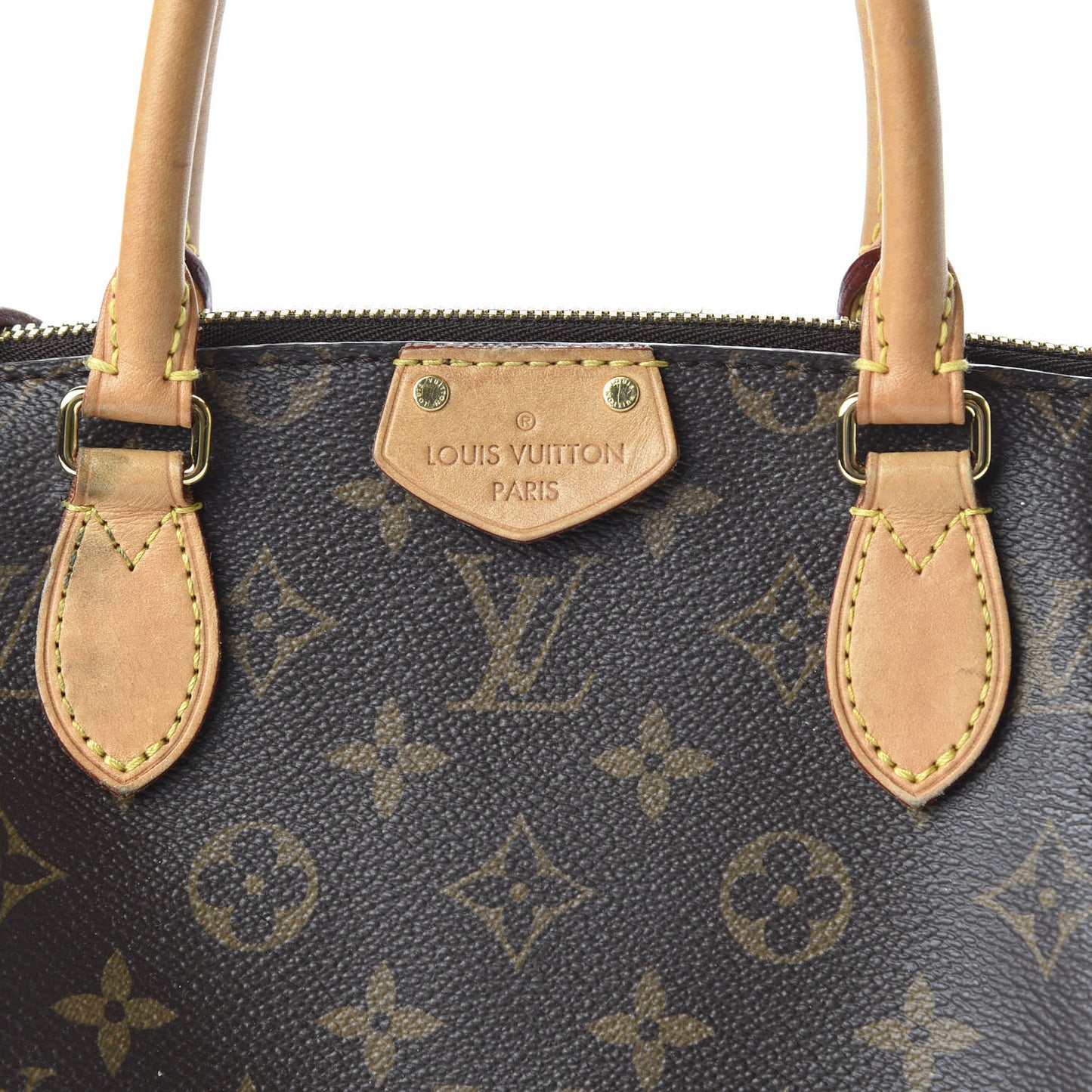 Monogram Turenne PM