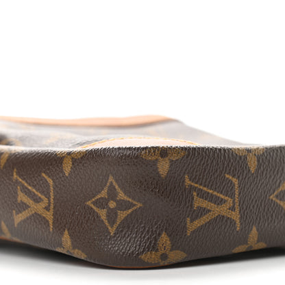 Louis Vuitton Monogram Danube 21 8 of 20