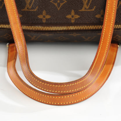Louis Vuitton Monogram Papillon 30 5 of 9