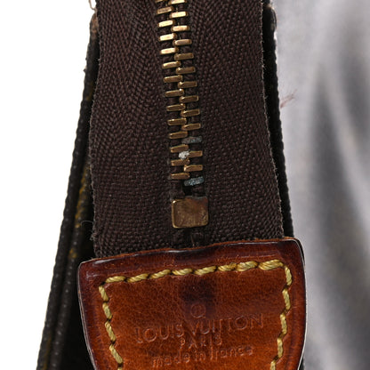Louis Vuitton Monogram Toiletry Pouch 26 16 of 23