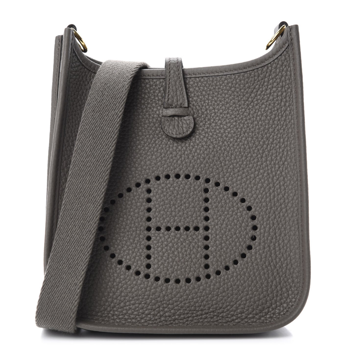 Taurillon Clemence Evelyne TPM Etain