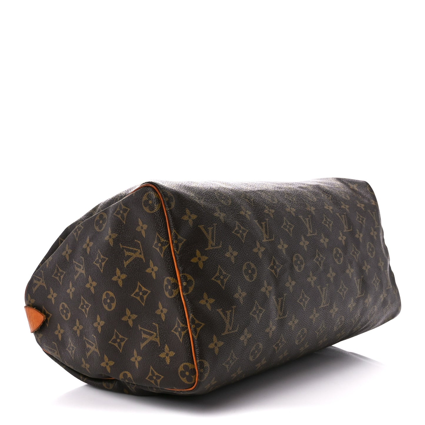Monogram Speedy 40