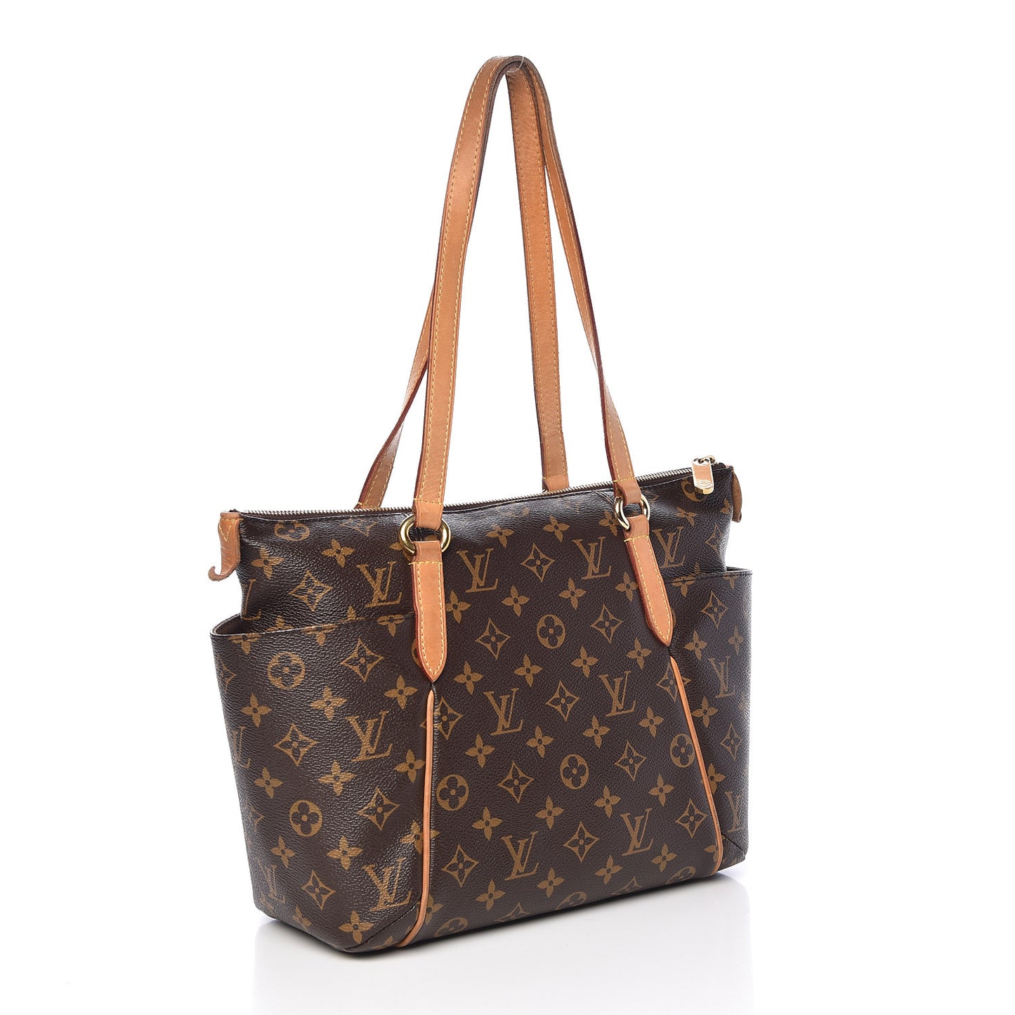 Monogram Totally PM
