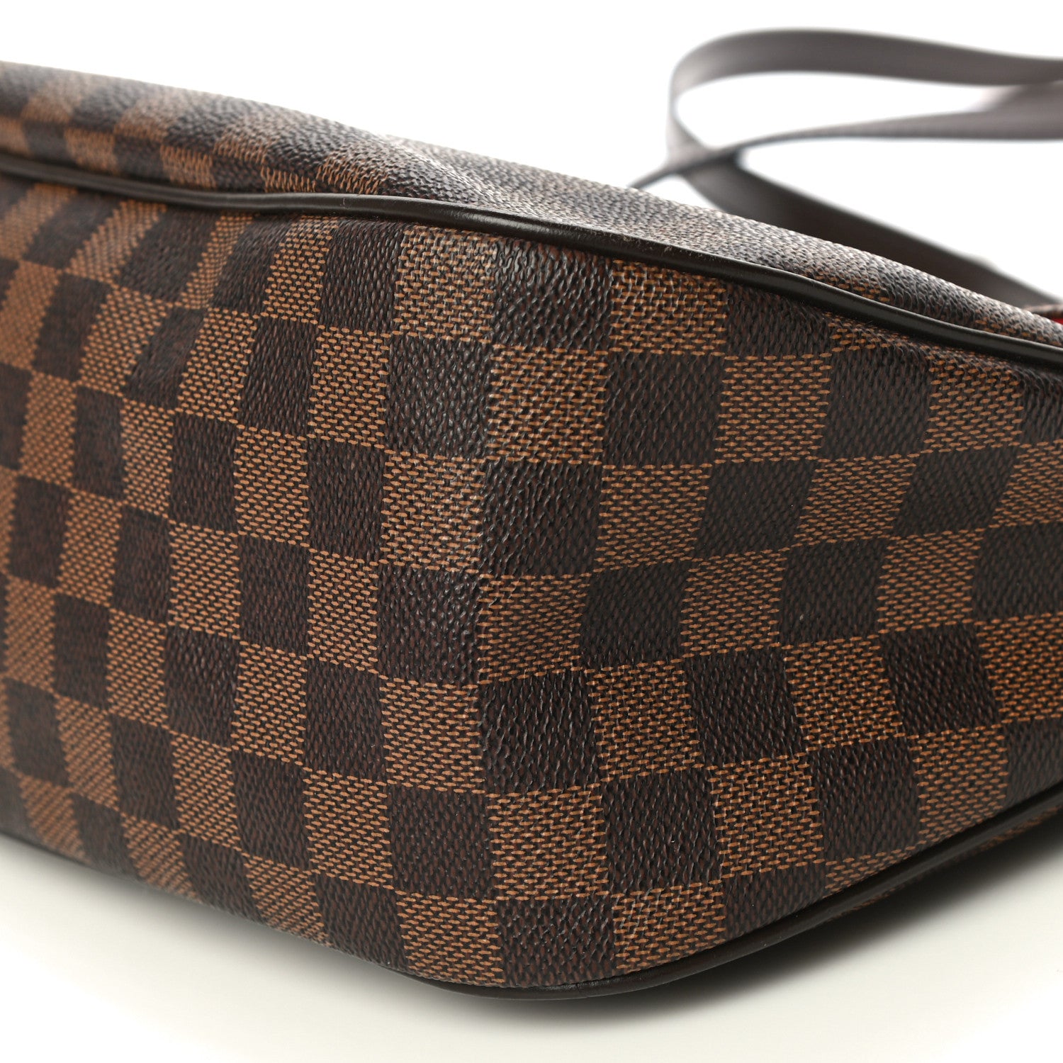 Louis Vuitton Damier Ebene Besace Rosebery 10 of 13