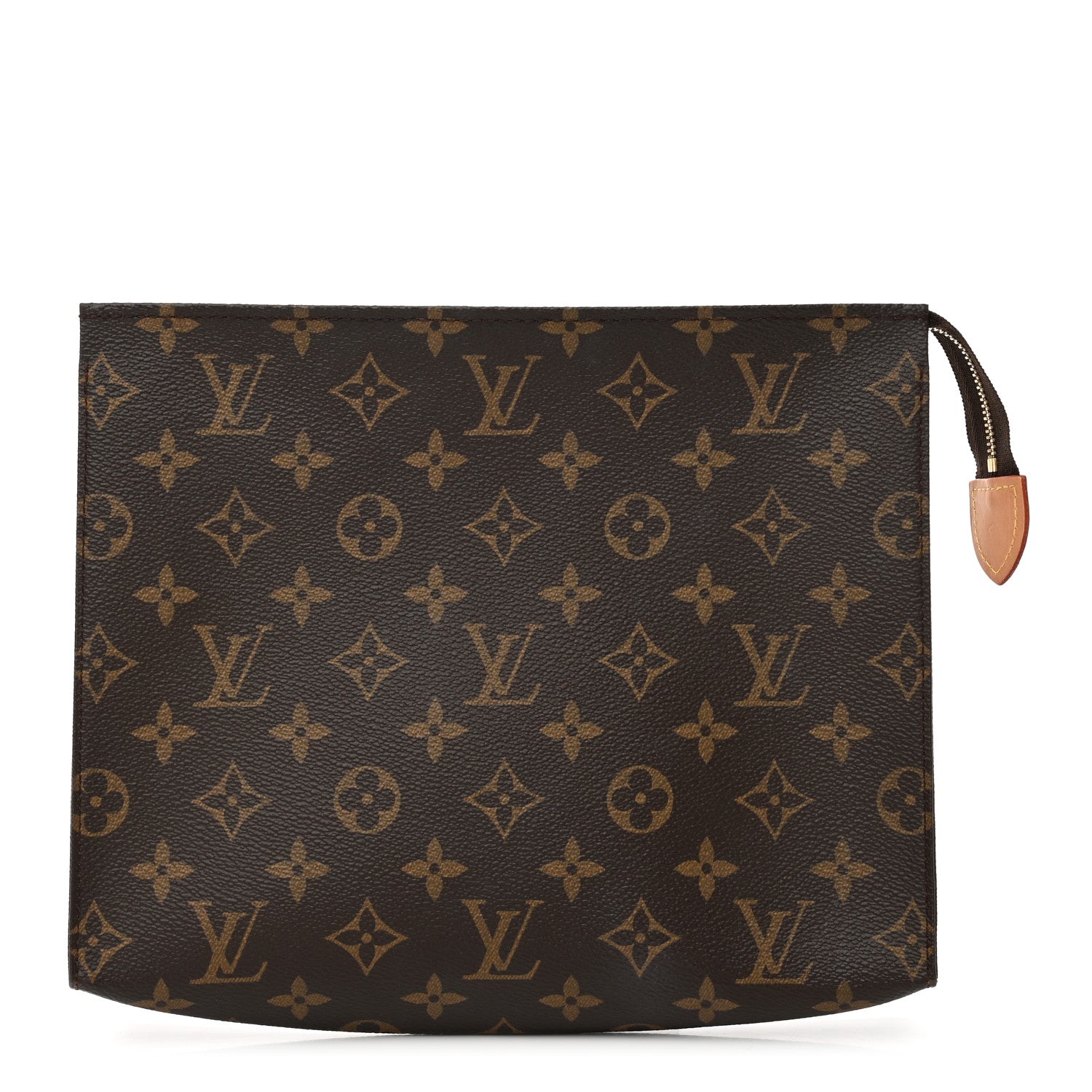 Louis Vuitton Monogram Toiletry Pouch 26 1 of 7