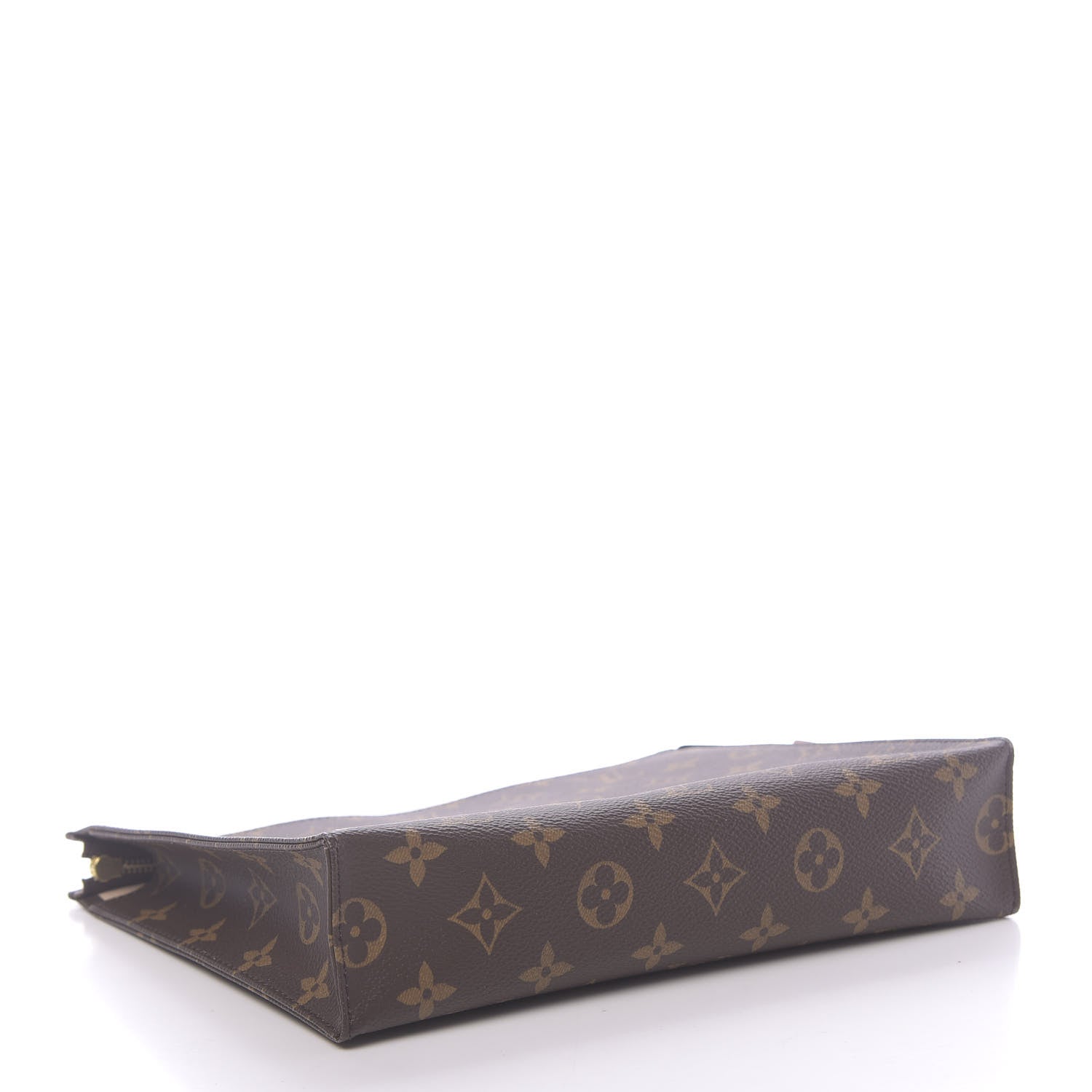 Louis Vuitton Monogram Toiletry Pouch 26 4 of 8