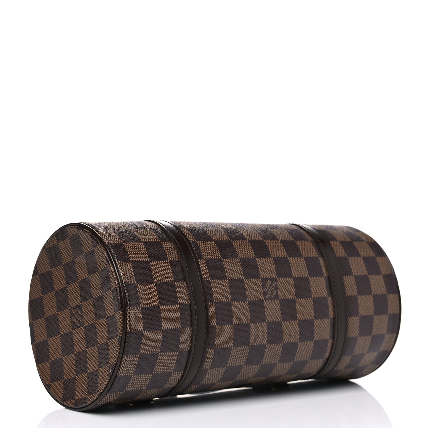 Damier Ebene Neo Papillon