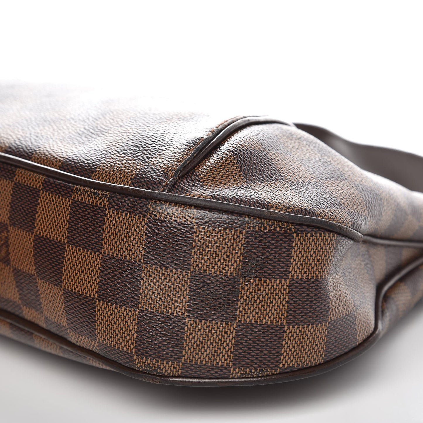 Damier Ebene Thames GM