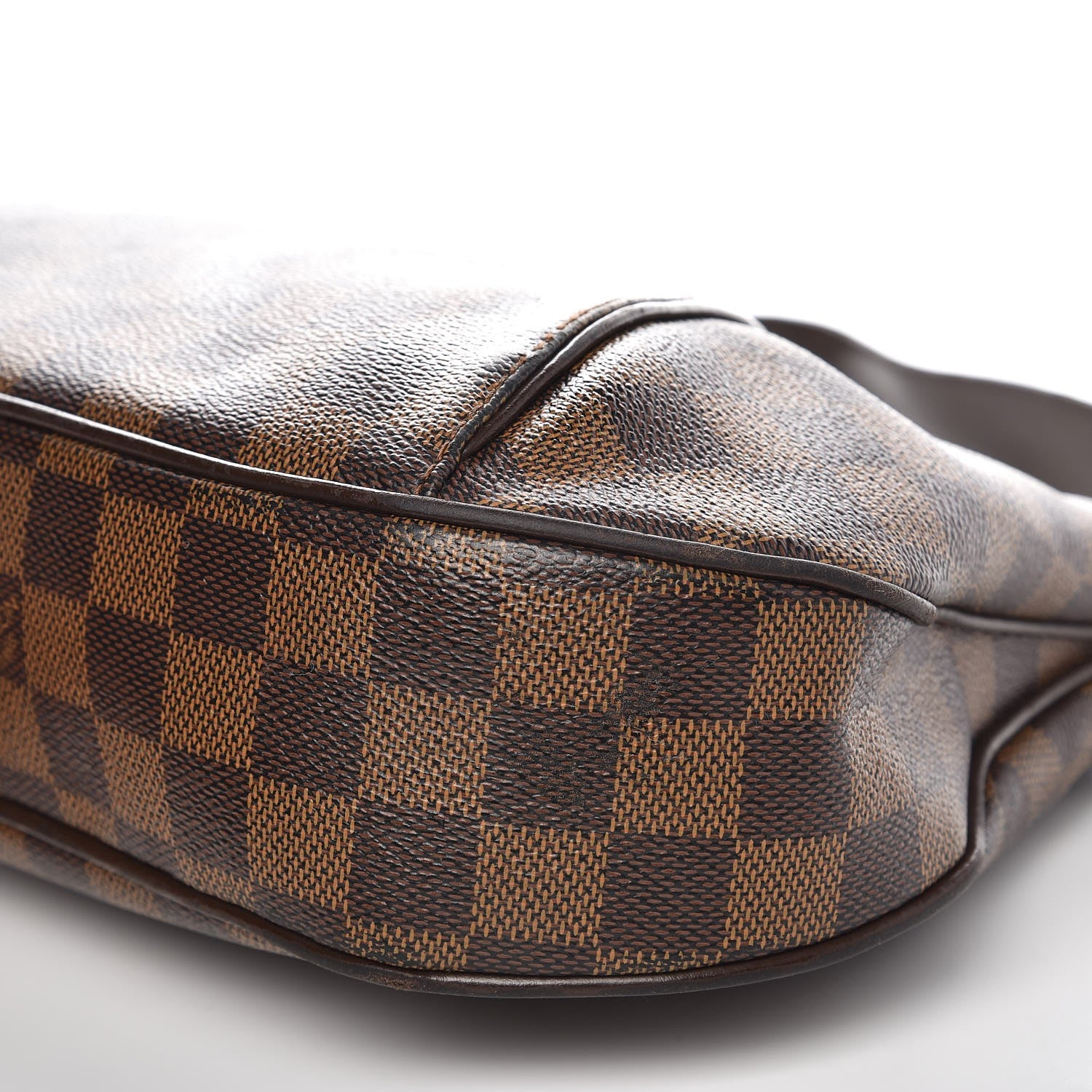 Louis Vuitton Damier Ebene Thames GM 11 of 15