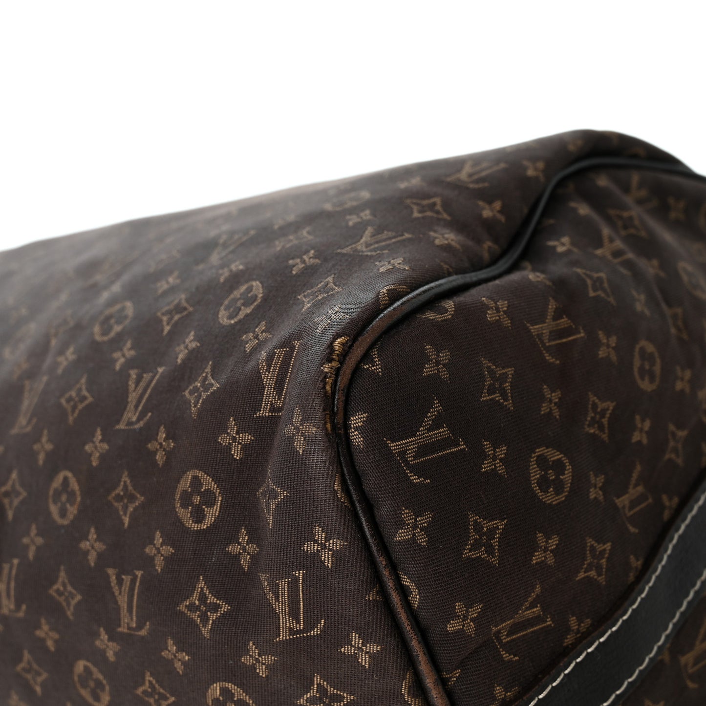 Mini Lin Speedy Bandouliere 30 Ebene