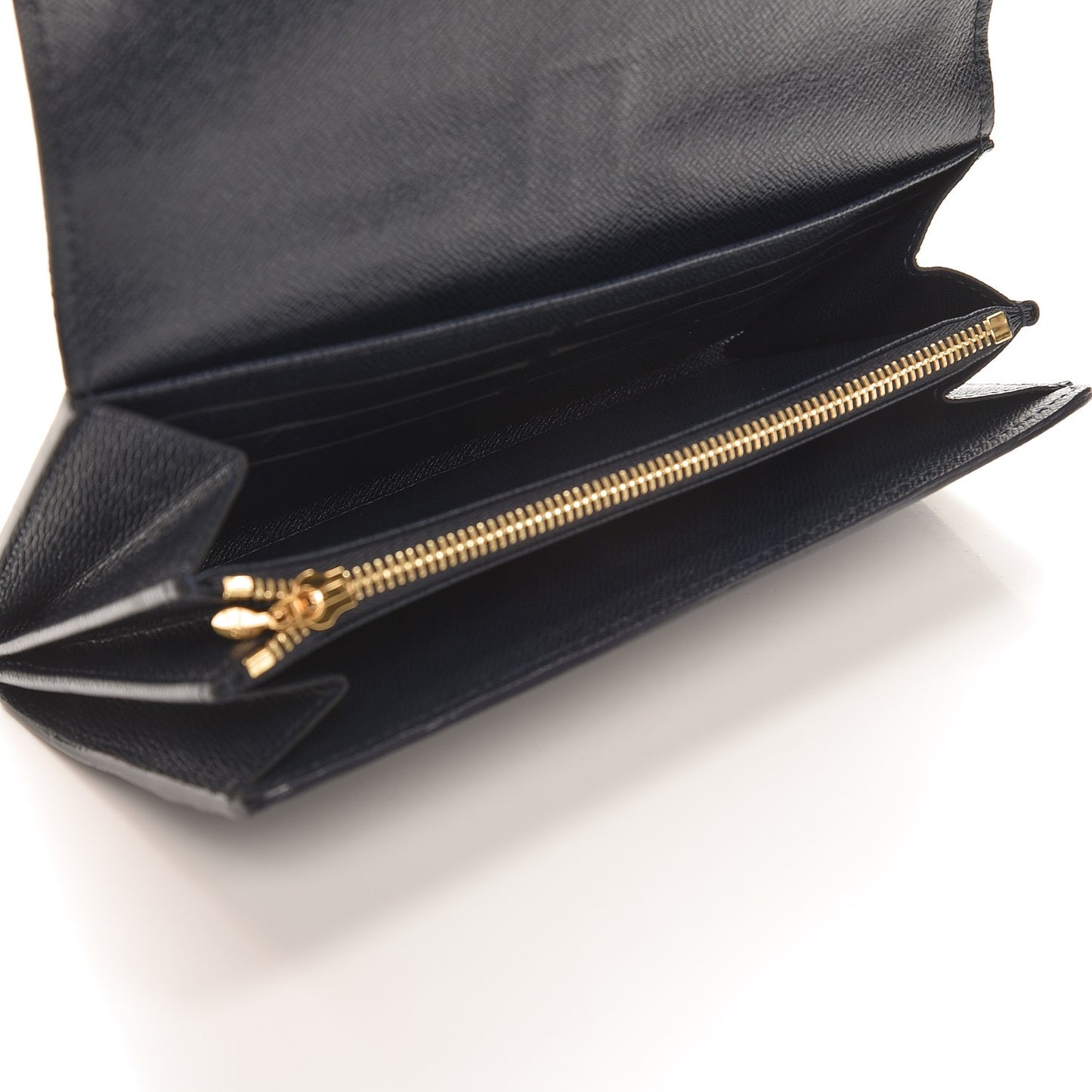 Utah Sarah Wallet Blue