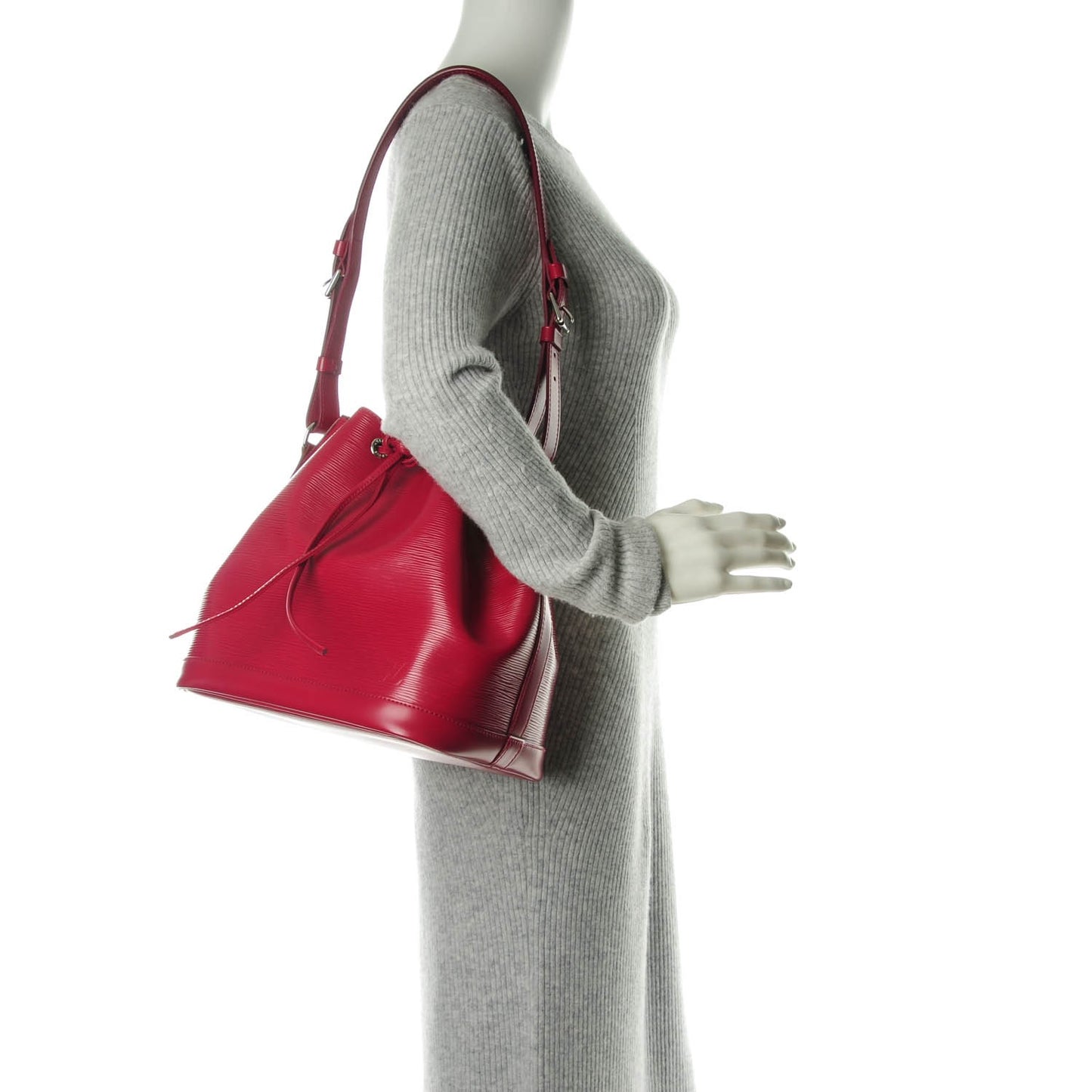 Epi Petit Noe NM Fuchsia