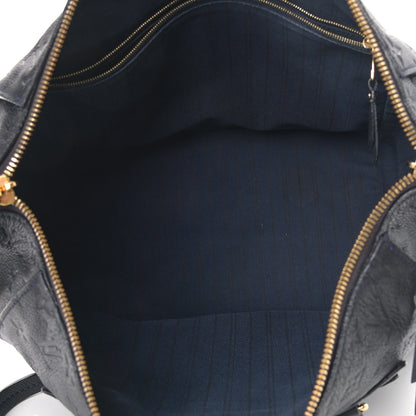 Louis Vuitton Empreinte Lumineuse PM Infini 4 of 18