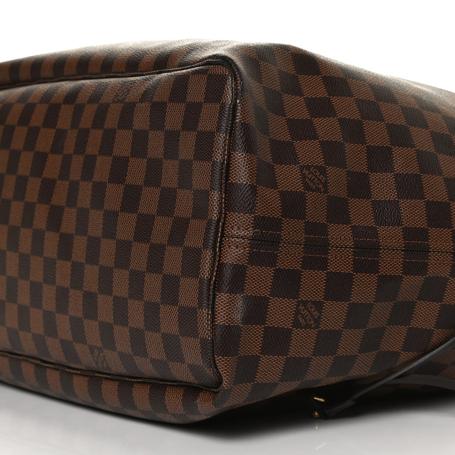 Damier Ebene Neo Neverfull GM