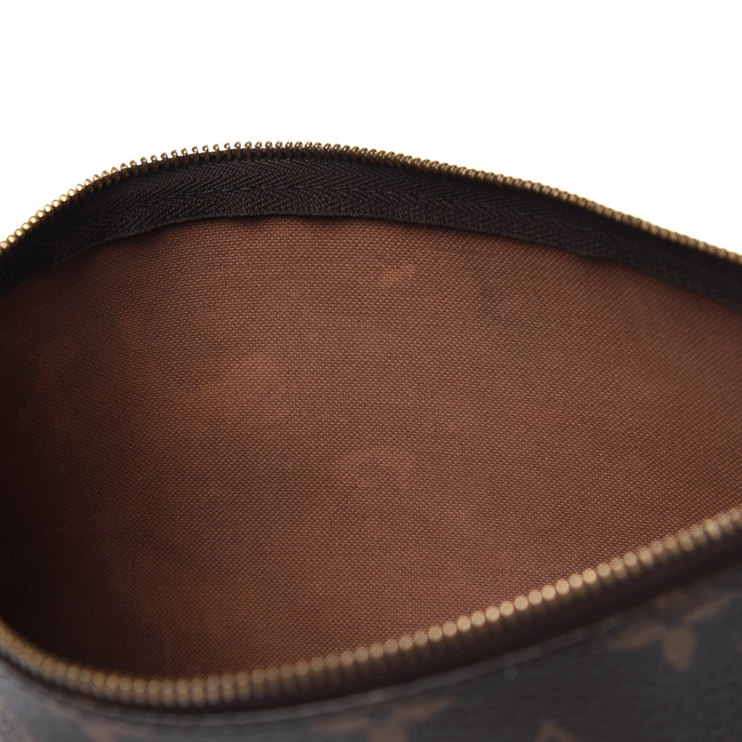 Louis Vuitton Monogram Pochette Accessories 6 of 9