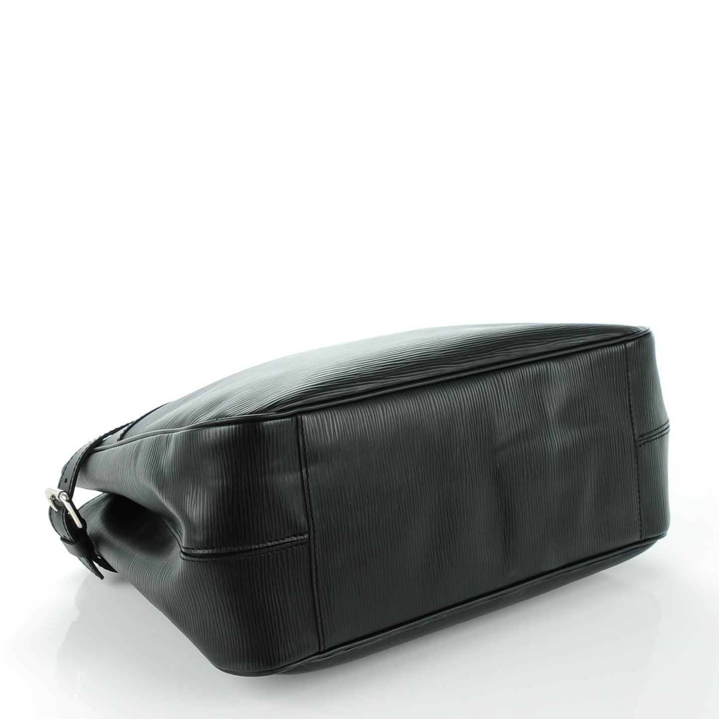 Epi Passy PM Black