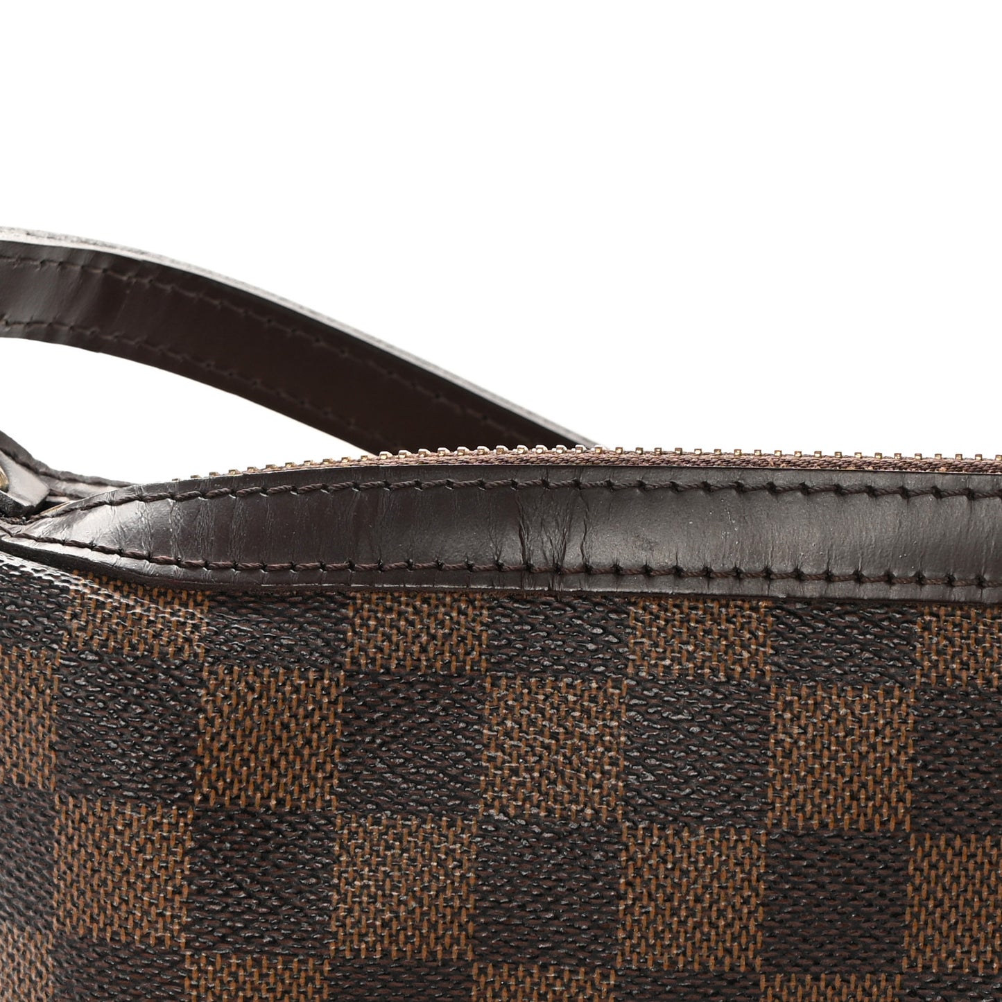 Damier Ebene Illovo PM