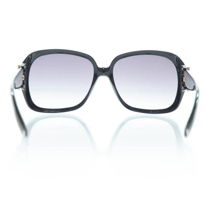 Gucci Horsebit Nail Sunglasses 3099S Black 3 of 8