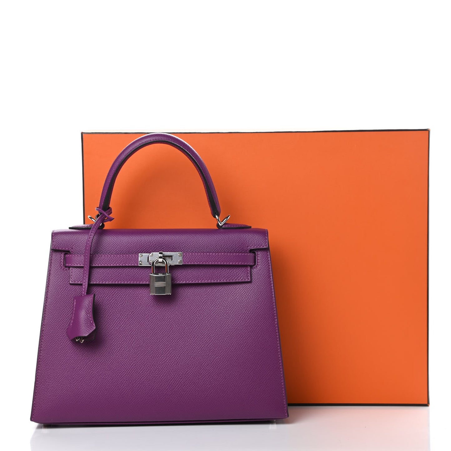 Epsom Kelly Sellier 25 Anemone