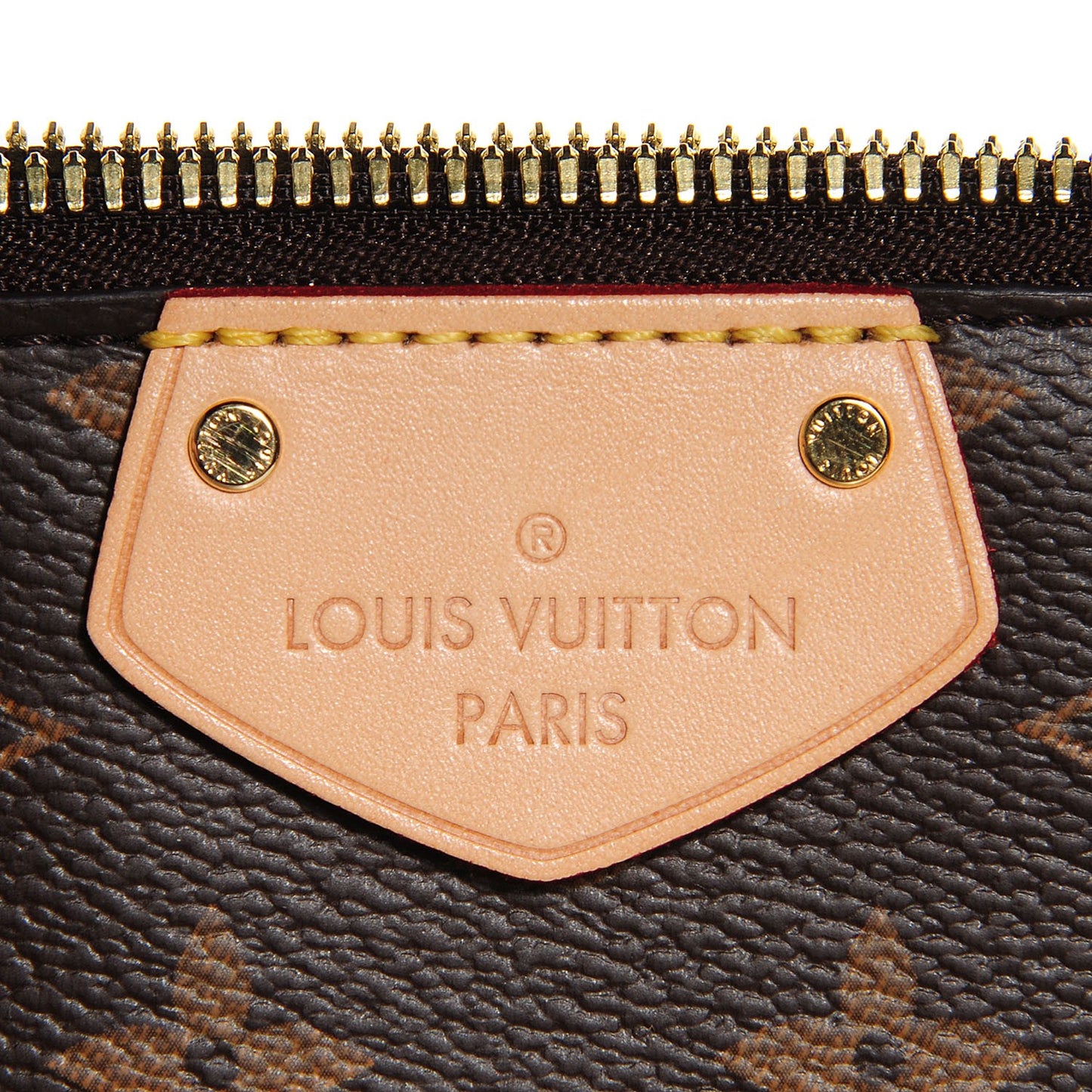 Monogram Turenne GM