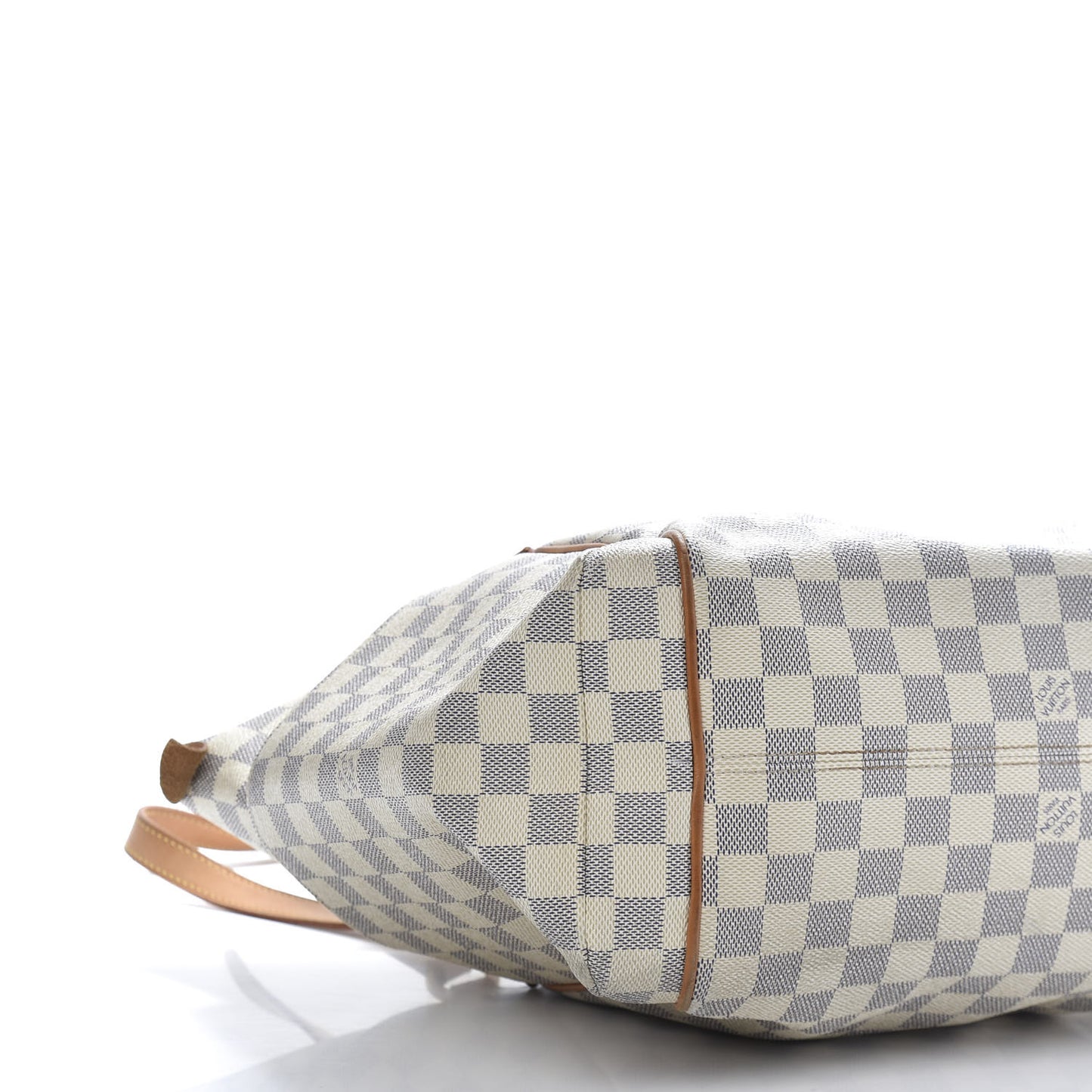 Damier Azur Totally MM