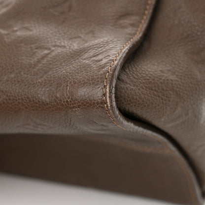 Louis Vuitton Empreinte Lumineuse PM Ombre 14 of 16