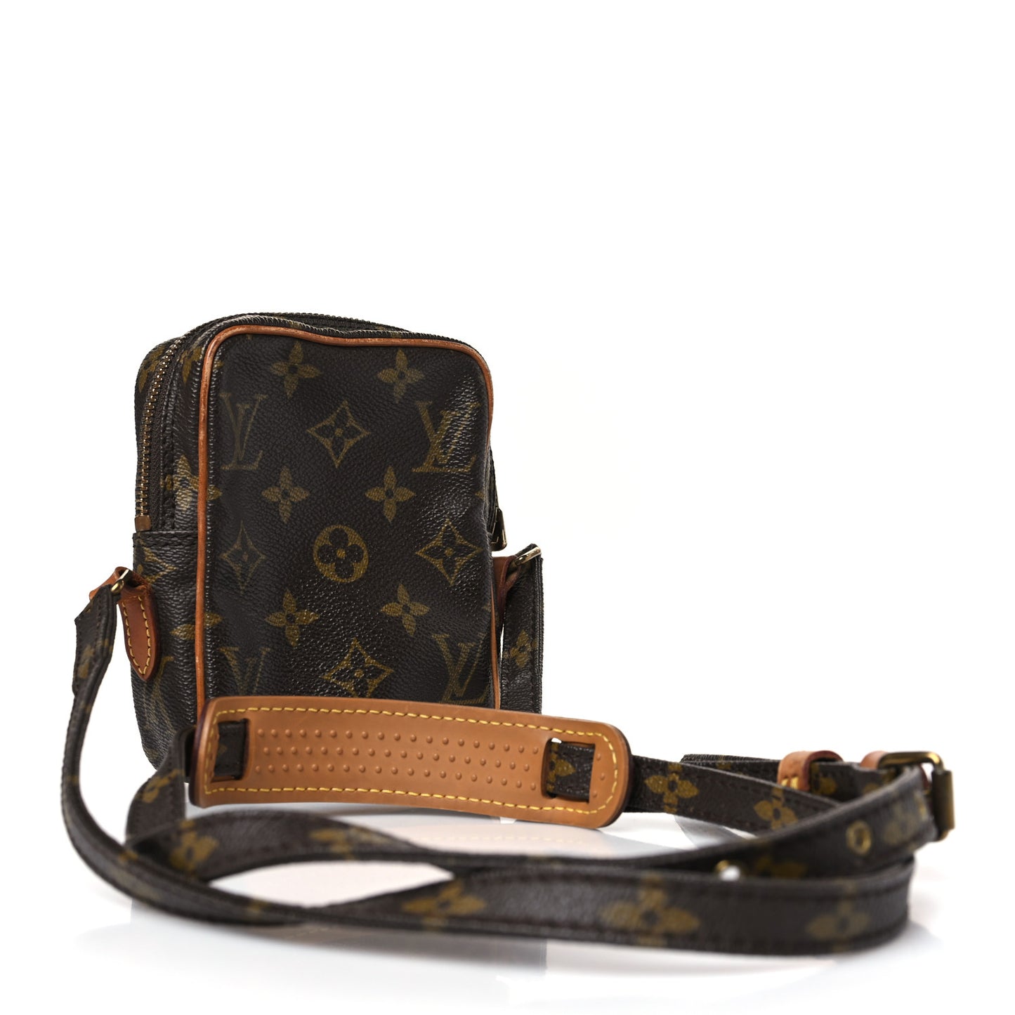 Monogram Danube 15