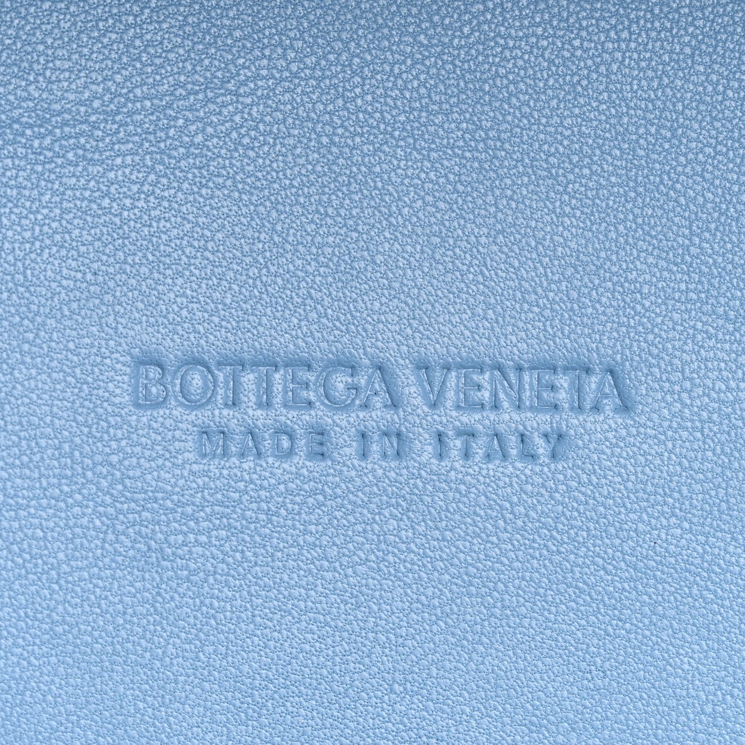 Bottega Veneta Nappa Intrecciato Mini Cabat Windswept 7 of 11