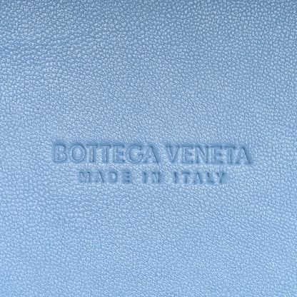 Bottega Veneta Nappa Intrecciato Mini Cabat Windswept 7 of 11