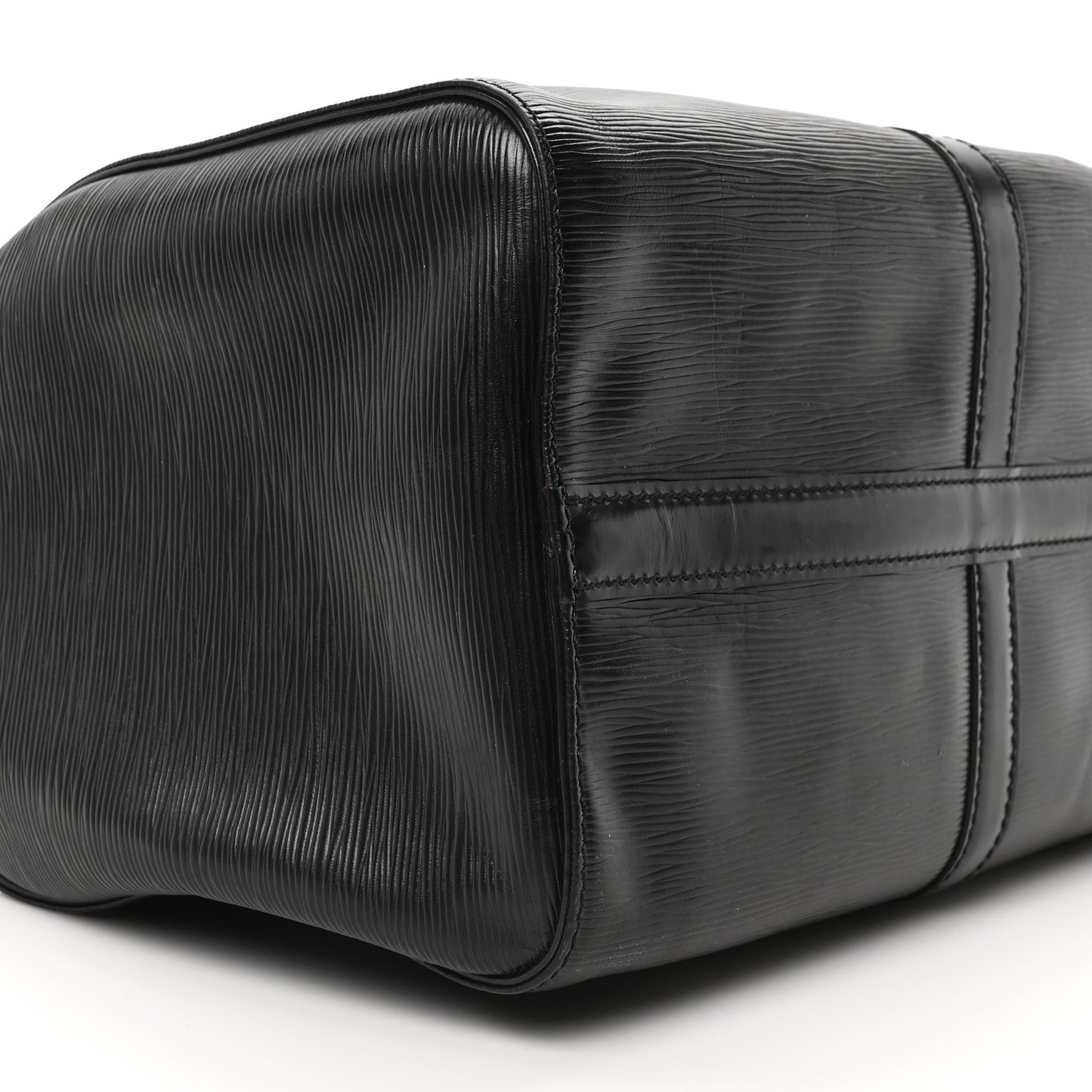 Epi Keepall 45 Black