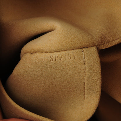 Louis Vuitton Monogram Galliera GM 7 of 7