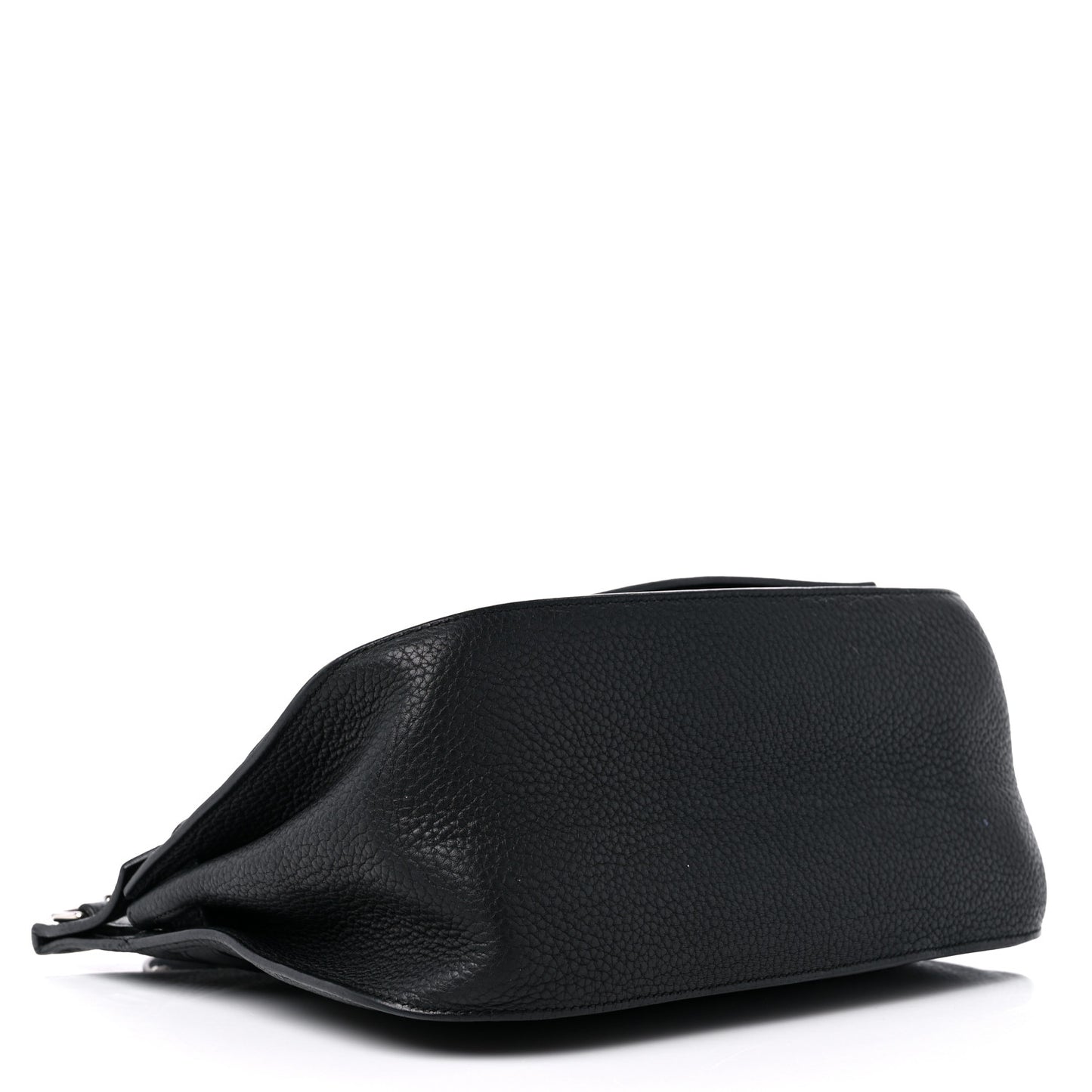Taurillon Clemence Jypsiere 28 Black
