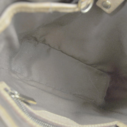 Louis Vuitton Monogram Vavin PM 7 of 9