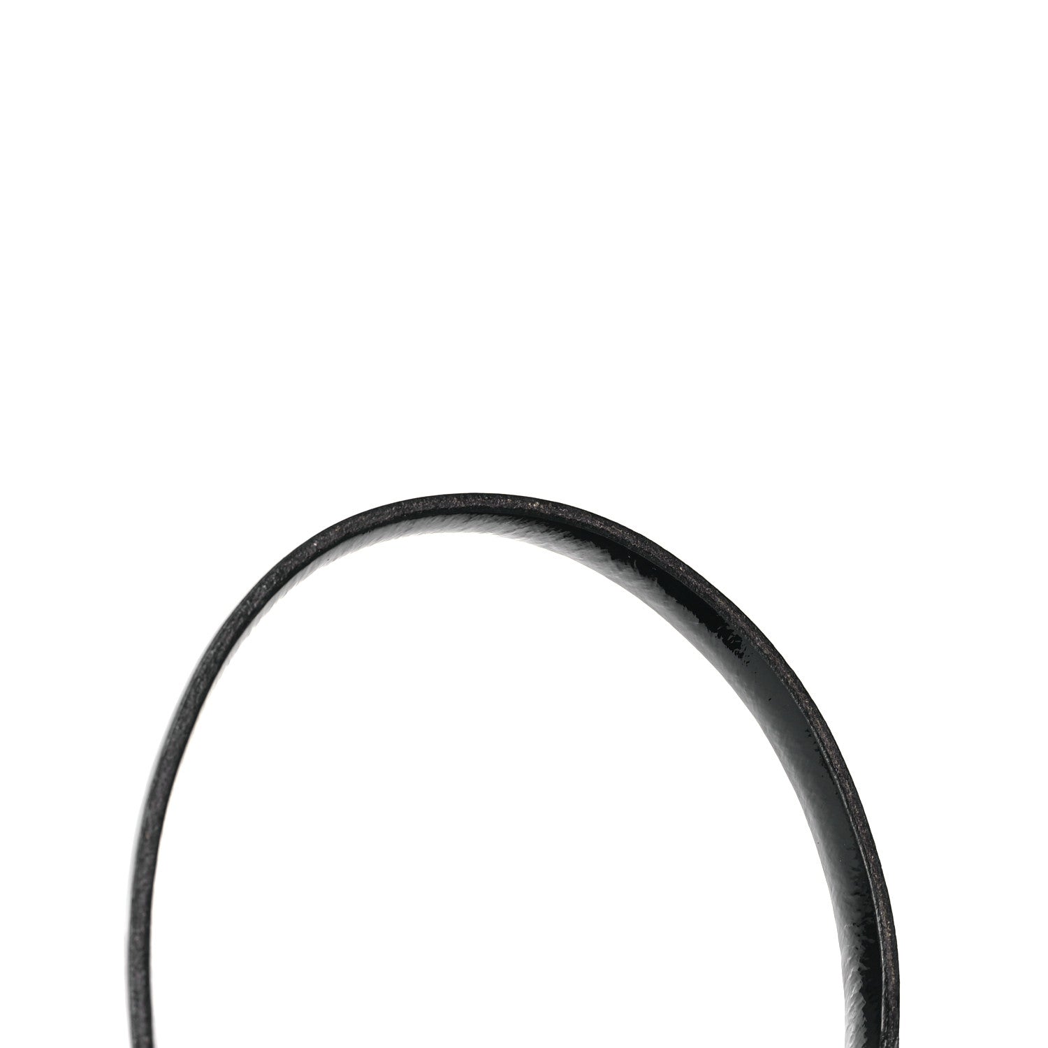 Prada Tessuto Nylon Small Shoulder Bag Black 12 of 12