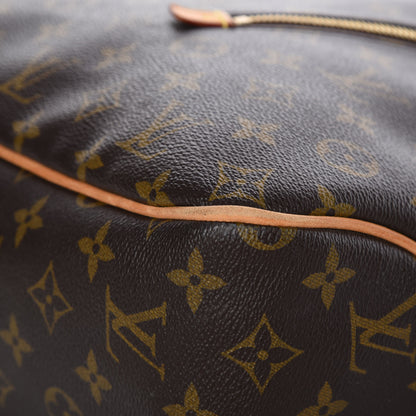 Louis Vuitton Monogram Delightful GM 11 of 14