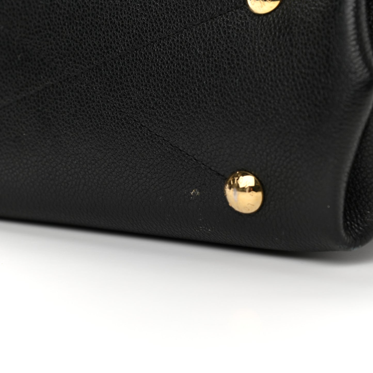 Empreinte Neo Alma BB Black