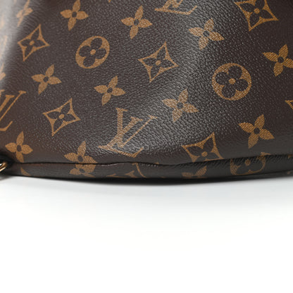 Louis Vuitton Monogram My LV World Tour Bumbag 10 of 11