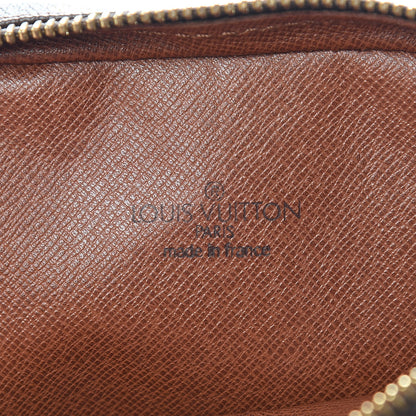 Louis Vuitton Monogram Danube 15 6 of 10
